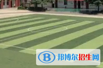 宜阳县江南学校2022年分数线是多少?(2023参考)