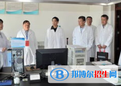 化学工程与工业生物工程专业好吗?(化学工程与工业生物工程专业)