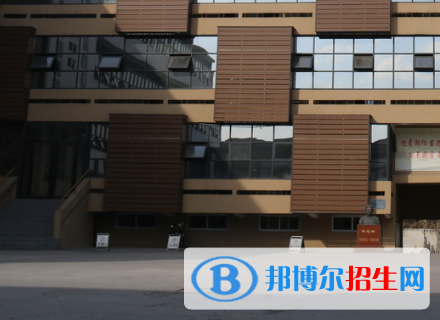 安阳市深蓝高级中学、北关区永兴学校2022年分数线是多少?(2023参考)