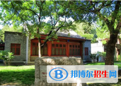 中国大学蒙古语专业排名（2022研究型）