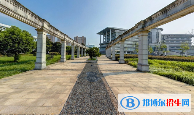 江苏单招互联网金融专业2023年有哪些学校