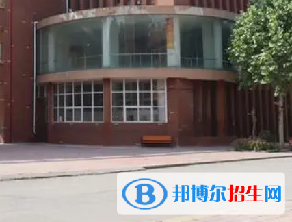 汤阴县东方学校2022年分数线是多少?(2023参考)