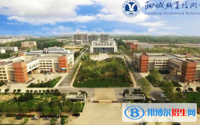 山东单招动漫制作技术专业2023年有哪些学校