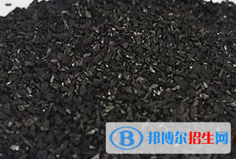 矿物资源工程专业好吗?(矿物资源工程专业)