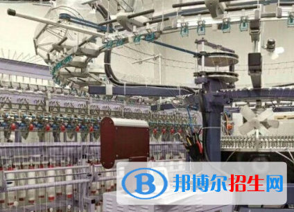 纺织工程专业好吗?(纺织工程专业)