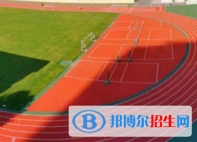 新乡市一中实验学校2022年分数线是多少?(2023参考)