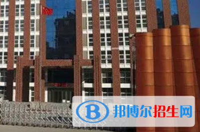 新乡市外国语学校2022年分数线是多少?(2023参考)