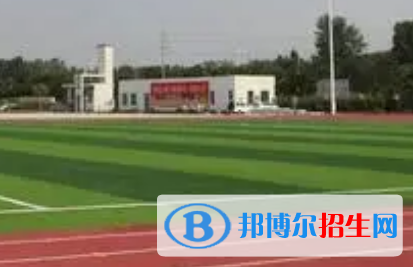长垣市银河学校2022年分数线是多少?(2023参考)