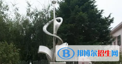 丰顺一中、丰顺县华侨中学2022录取分数线（2023参考）