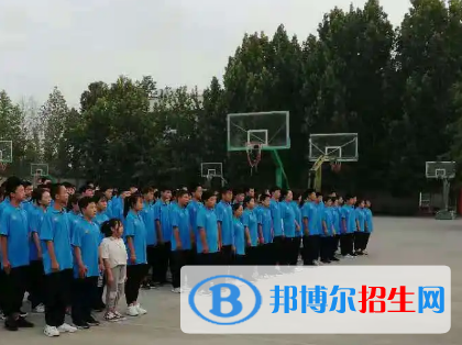 新乡县刘庄学校2022年分数线是多少?(2023参考)