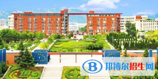 青岛恒星科技学院排名(全国)青岛恒星科技学院在山东排名
