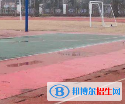 濮阳创新高级中学、油田实验学校2022年分数线是多少?(2023参考)