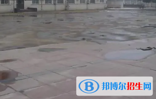 濮阳博文学校、乐成学校2022年分数线是多少?(2023参考)