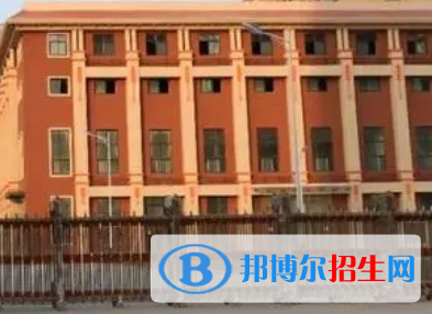 濮阳外国语学校2022年分数线是多少?(2023参考)