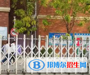 许昌宇华实验学校2022年分数线是多少?(2023参考)