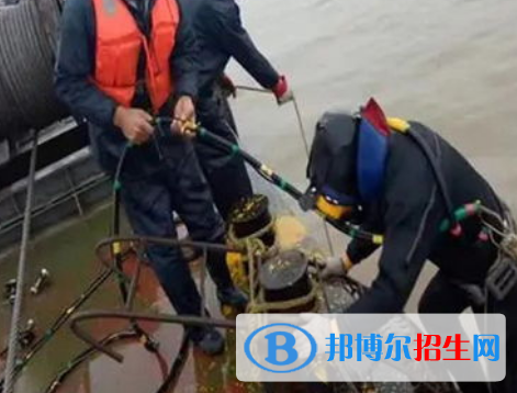 海洋工程与技术专业好吗?(海洋工程与技术专业)