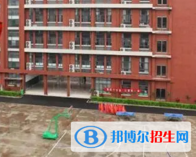 禹州市文殊高中夏都学校2022年分数线是多少?(2023参考)