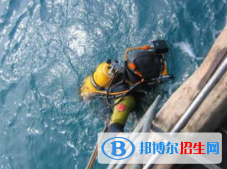 海洋资源开发技术专业好吗?(海洋资源开发技术专业)