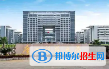 柳州所有公办大学有哪些？（附大学名单）