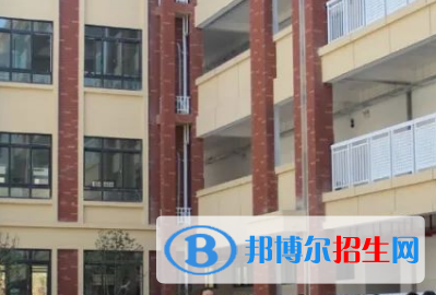 南阳市第五完全学校2022年分数线是多少?(2023参考)