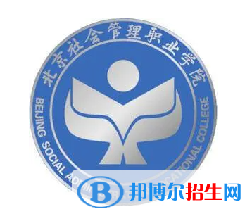 开设婚庆服务与管理专业的大学有哪些？