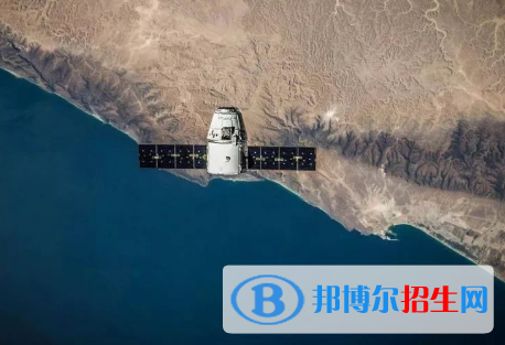 飞行器质量与可靠性专业好吗?(飞行器质量与可靠性专业)