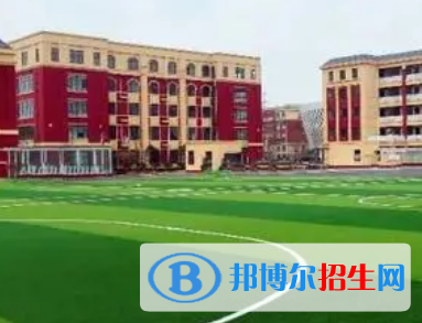 南阳市第一完全学校2022年分数线是多少?(2023参考)