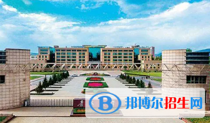 青海所有公办大学有哪些？（附大学名单）