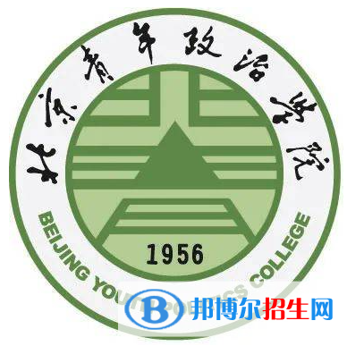 开设现代文秘专业的大学有哪些？