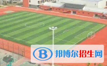 南阳市第十三完全学校、南阳市第十八完全学校2022年分数线是多少?(2023参考)