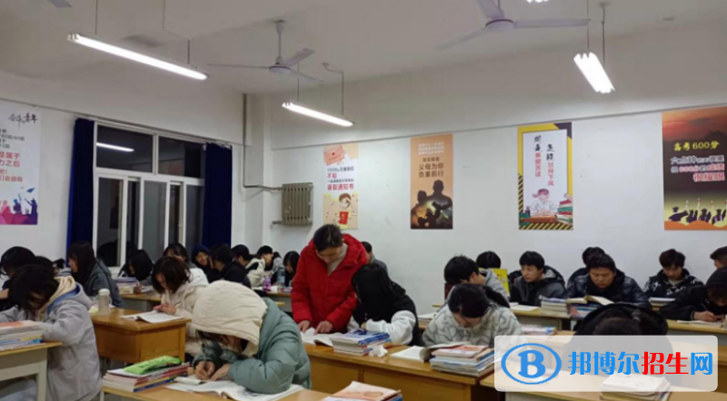 陕西2023年初中毕业可以读中专学校吗