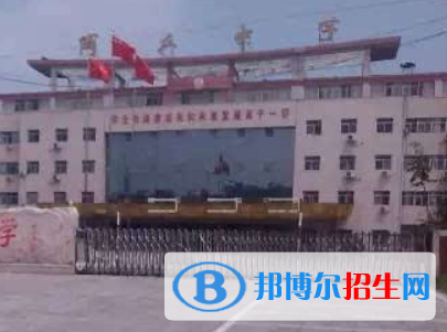 商丘中学、商丘市睢阳区弘深学校2022年分数线是多少?(2023参考)