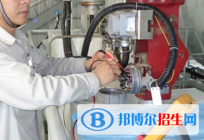 核化工与核燃料工程专业好吗?(核化工与核燃料工程专业)