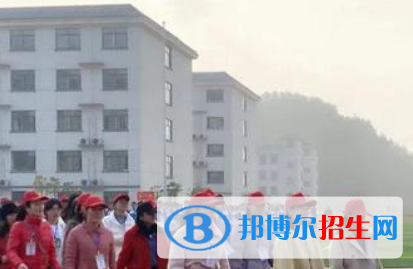 新县育才实验学校2022年分数线是多少?(2023参考)