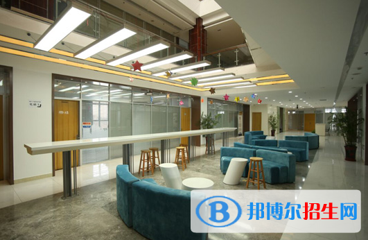 上海交大教育集团澳大利亚国际课程中心2023年报名时间