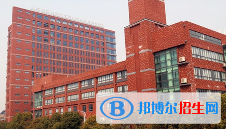 上海交大教育集团澳大利亚国际课程中心2023年报名时间2