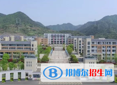 杭州2023年中专生可以参加高考吗