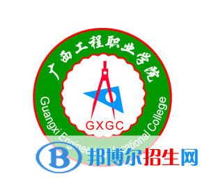 百色所有民办大学有哪些？(附名单)