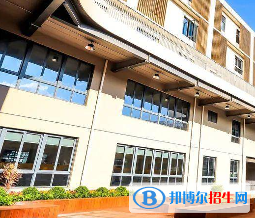 上海交大教育集团澳大利亚国际课程中心靠谱吗
