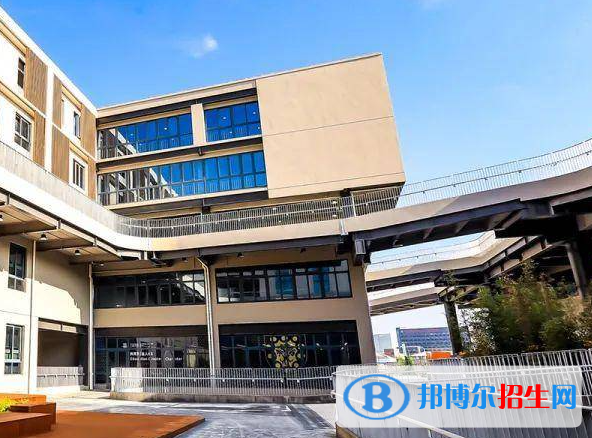 上海交大教育集团澳大利亚国际课程中心靠谱吗2