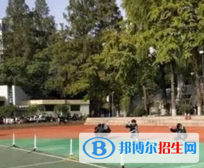 南京市江浦高级中学文昌校区、汉开书院学校2022年分数线是多少?(2023参考)