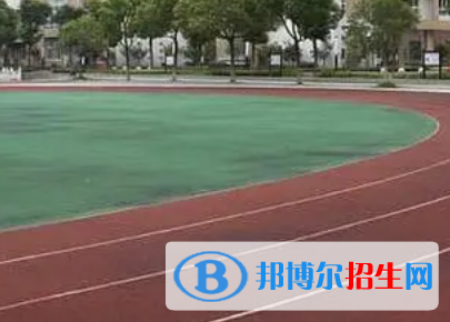 宜兴市常青外国语学校2022年分数线是多少?(2023参考)