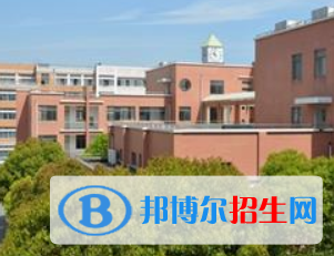 江苏省外国语学校2022年分数线是多少?(2023参考)