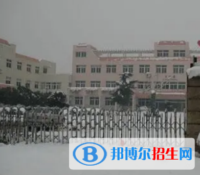 常熟外国语学校2022年分数线是多少?(2023参考)