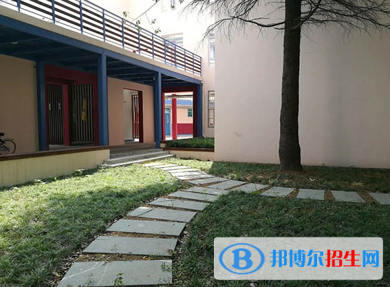 上海斯代文森国际高中2023年入学考试2