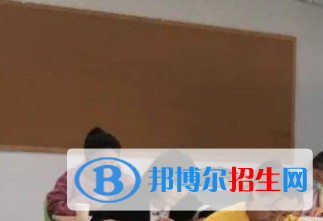 吴江世恒学校2022年分数线是多少?(2023参考)