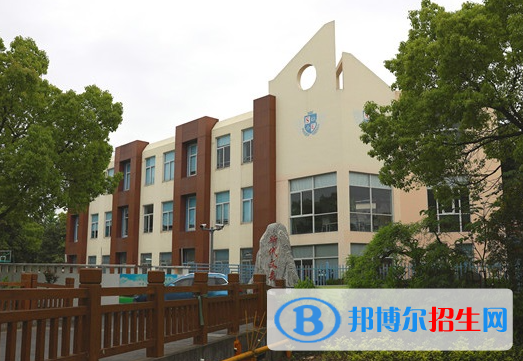 上海斯代文森国际高中2023年课程体系