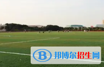苏州枫华学校2022年分数线是多少?(2023参考)