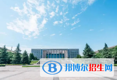 陕西所有公办大学有哪些？（附大学名单）