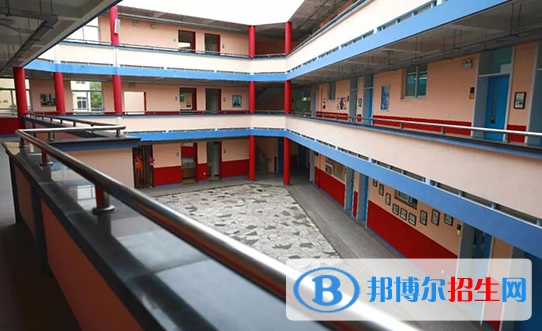 上海斯代文森国际高中怎么样2